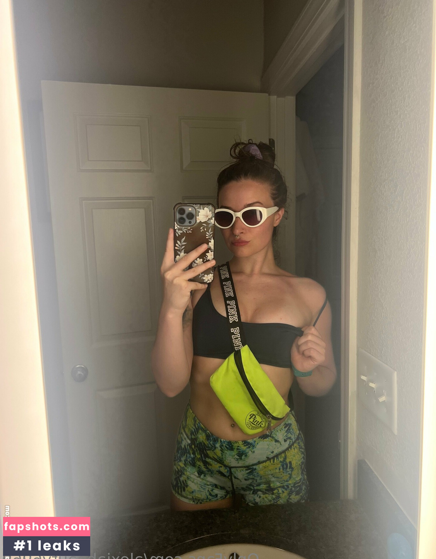 alexiabeauty6969 gallery photo #14