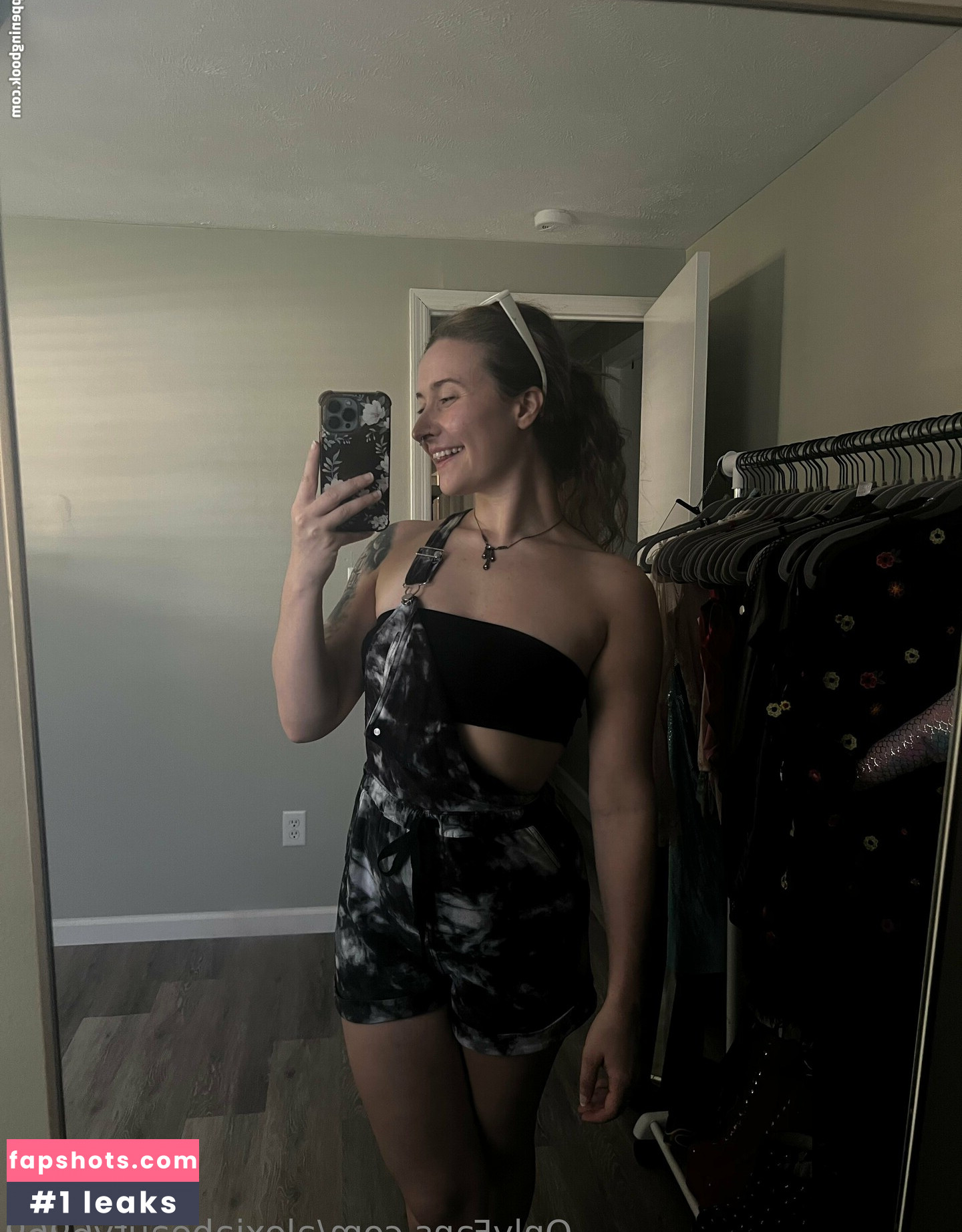 alexiabeauty6969 gallery photo #15