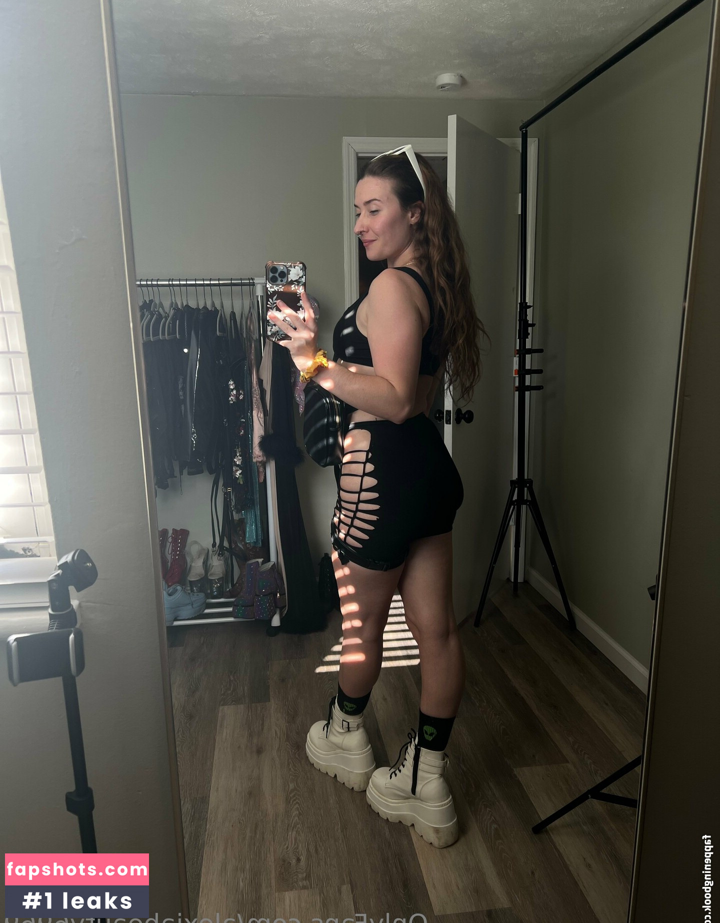 alexiabeauty6969 gallery photo #17