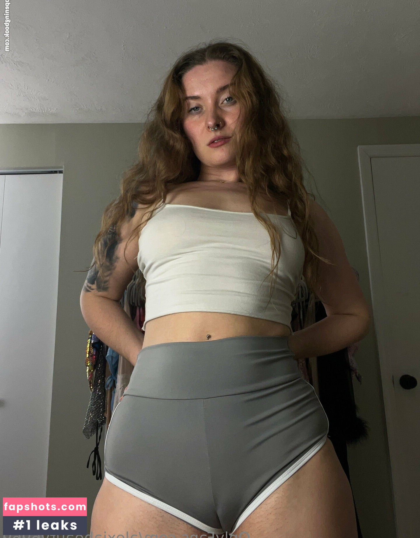 alexiabeauty6969 gallery photo #18