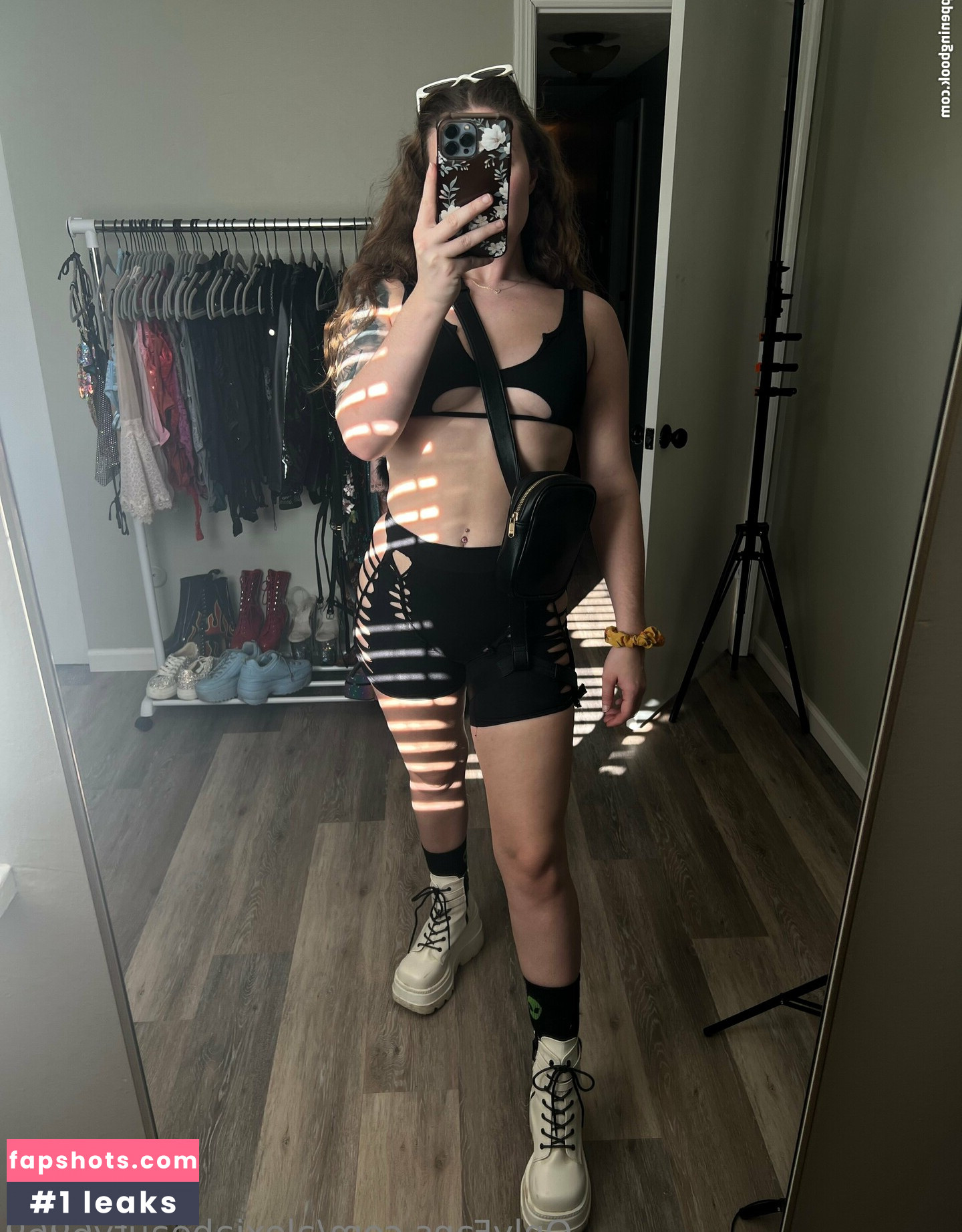 alexiabeauty6969 gallery photo #22