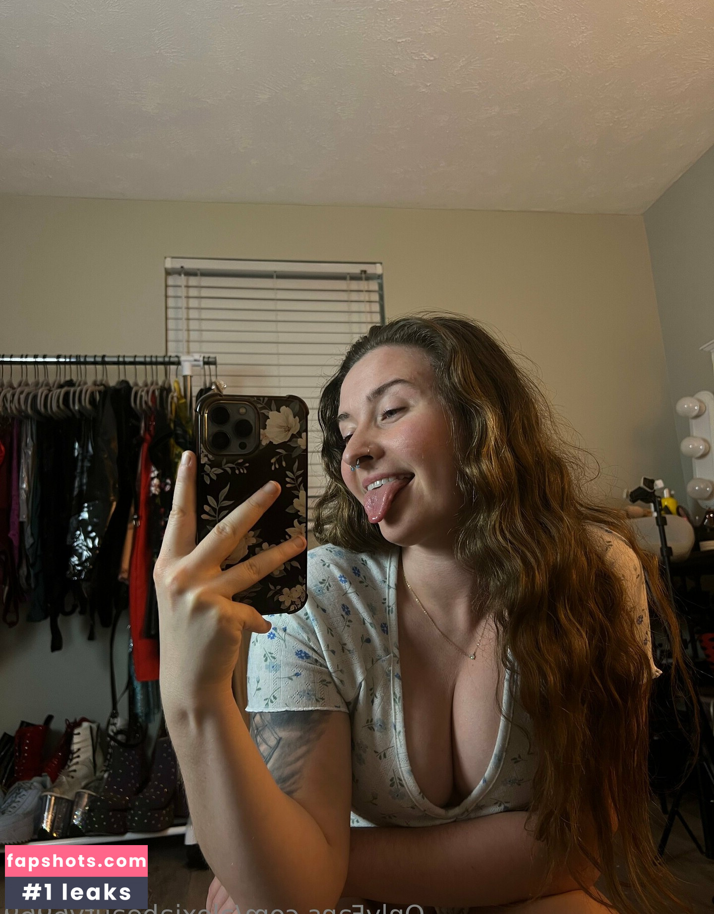 alexiabeauty6969 gallery photo #26