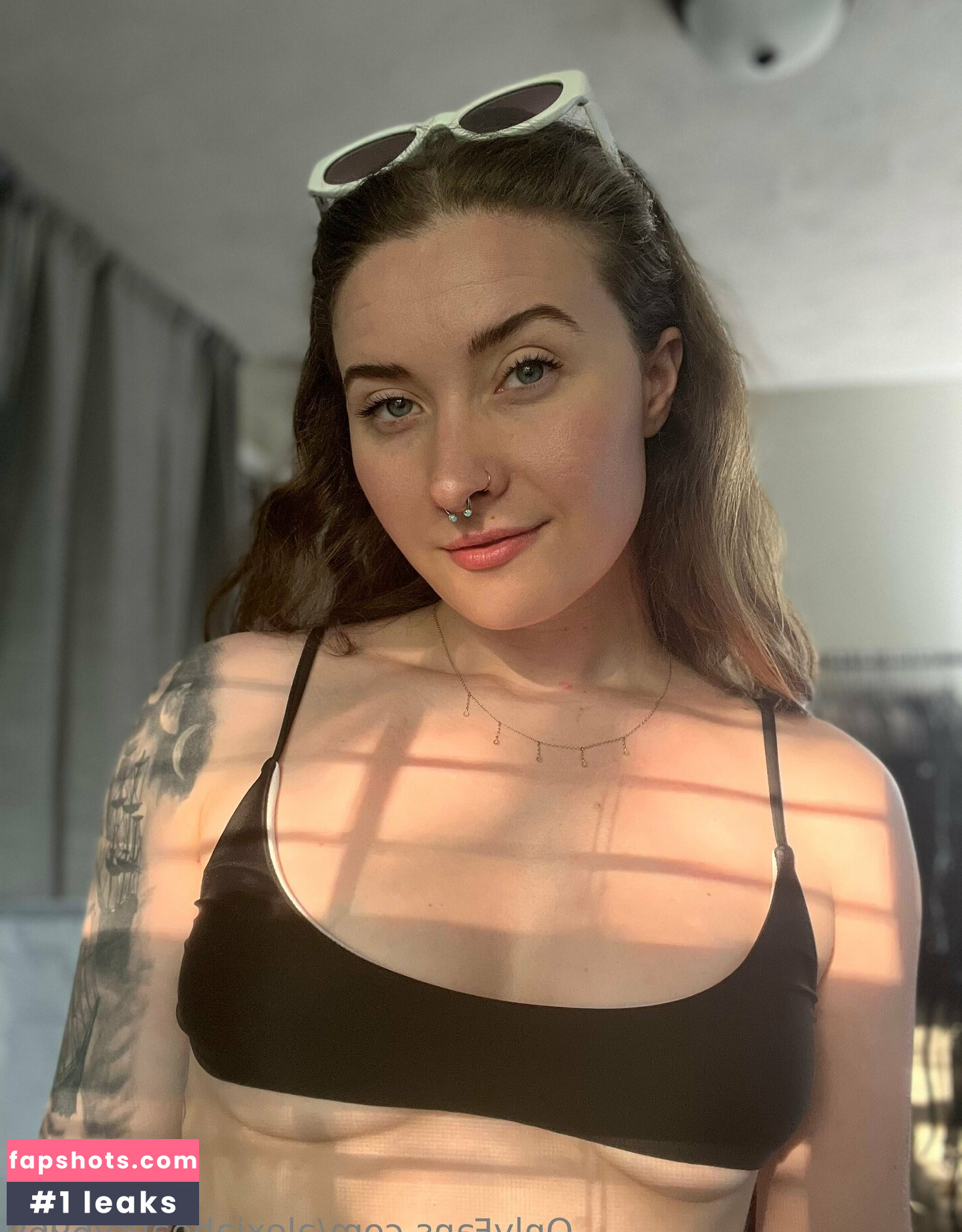 alexiabeauty6969 gallery photo #28