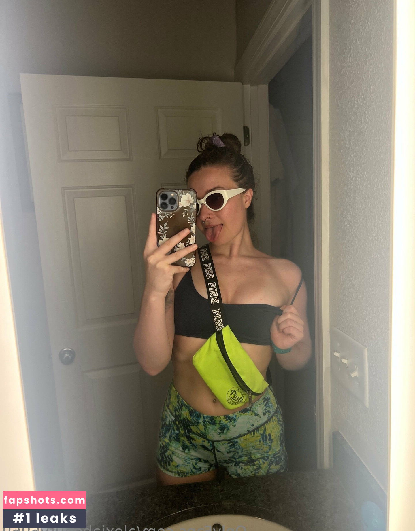 alexiabeauty6969 gallery photo #6