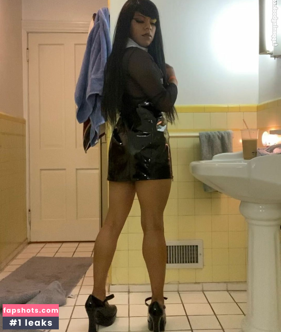 Alexiacdgirl gallery photo #8