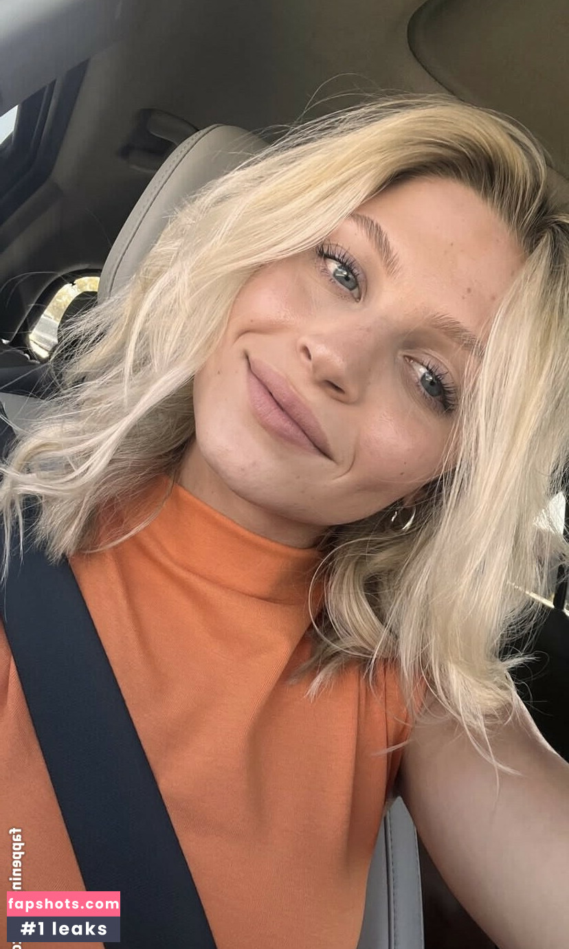 AlexiaGaza gallery photo #5