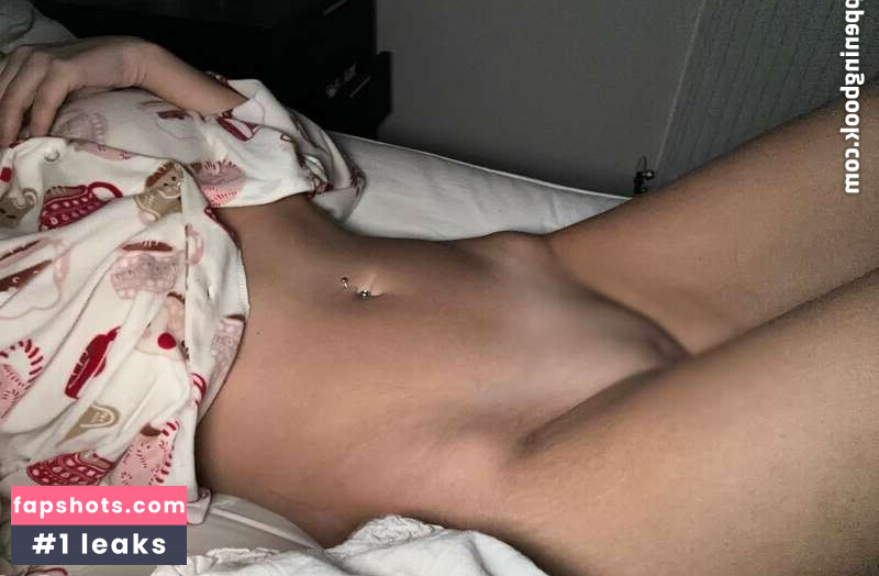 Alexiagrey gallery photo #10