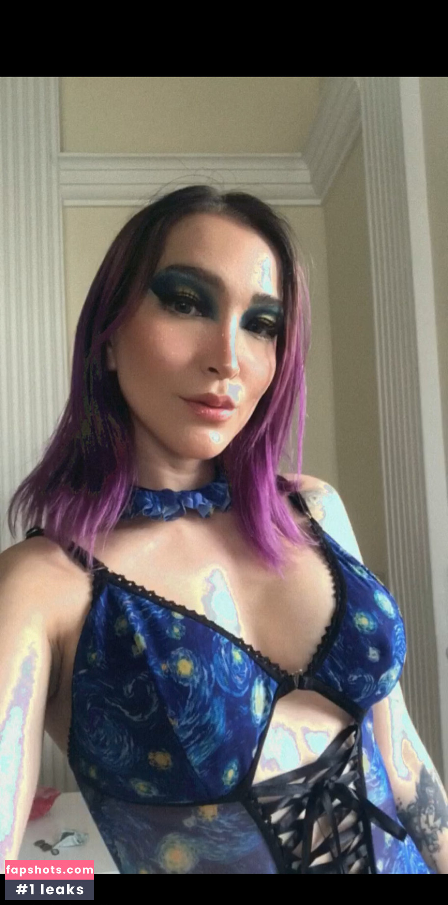 Alexiagwen Nude Leaks OnlyFans Photos #12 - Fapshots