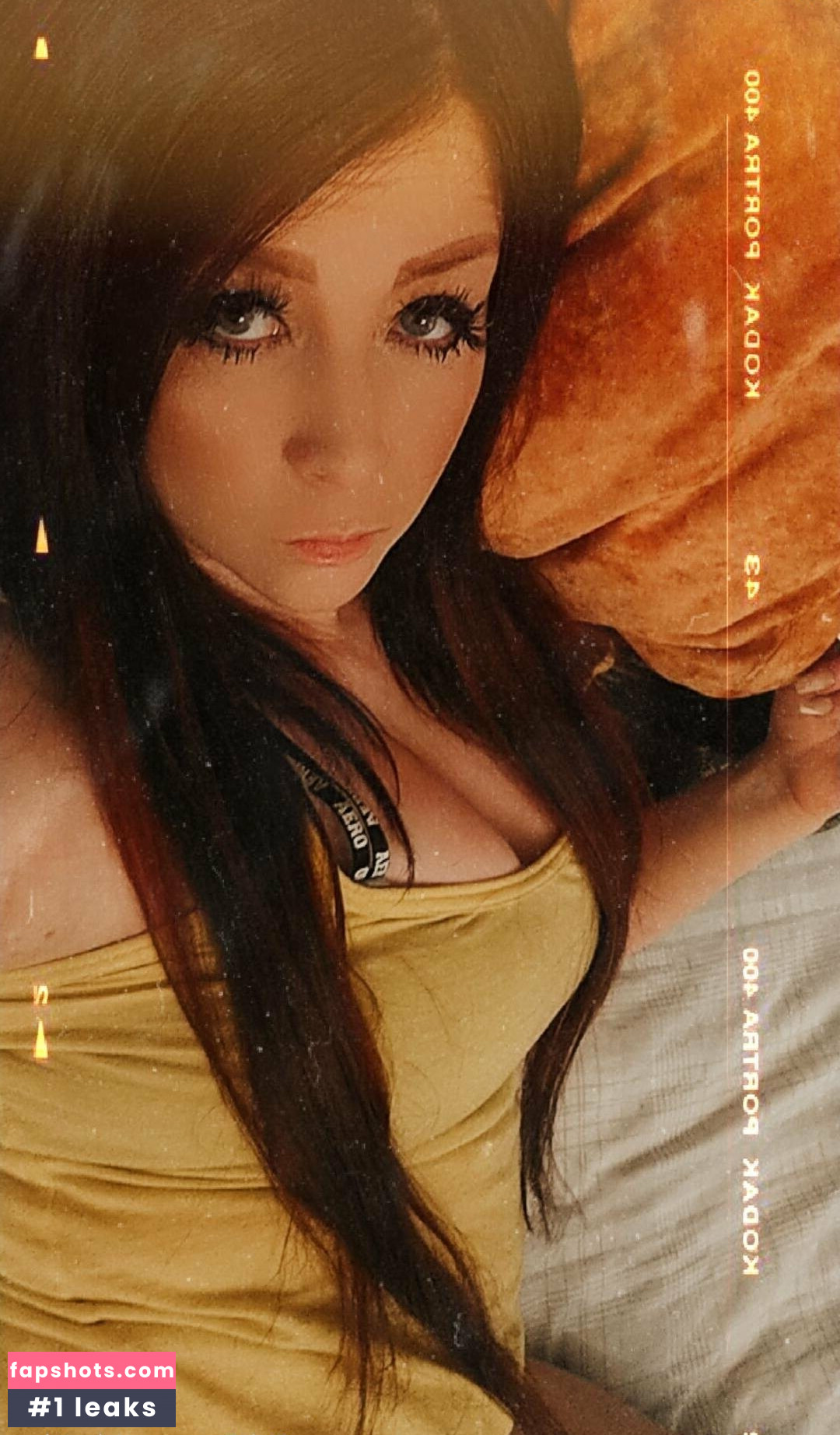 alexialove gallery photo #17