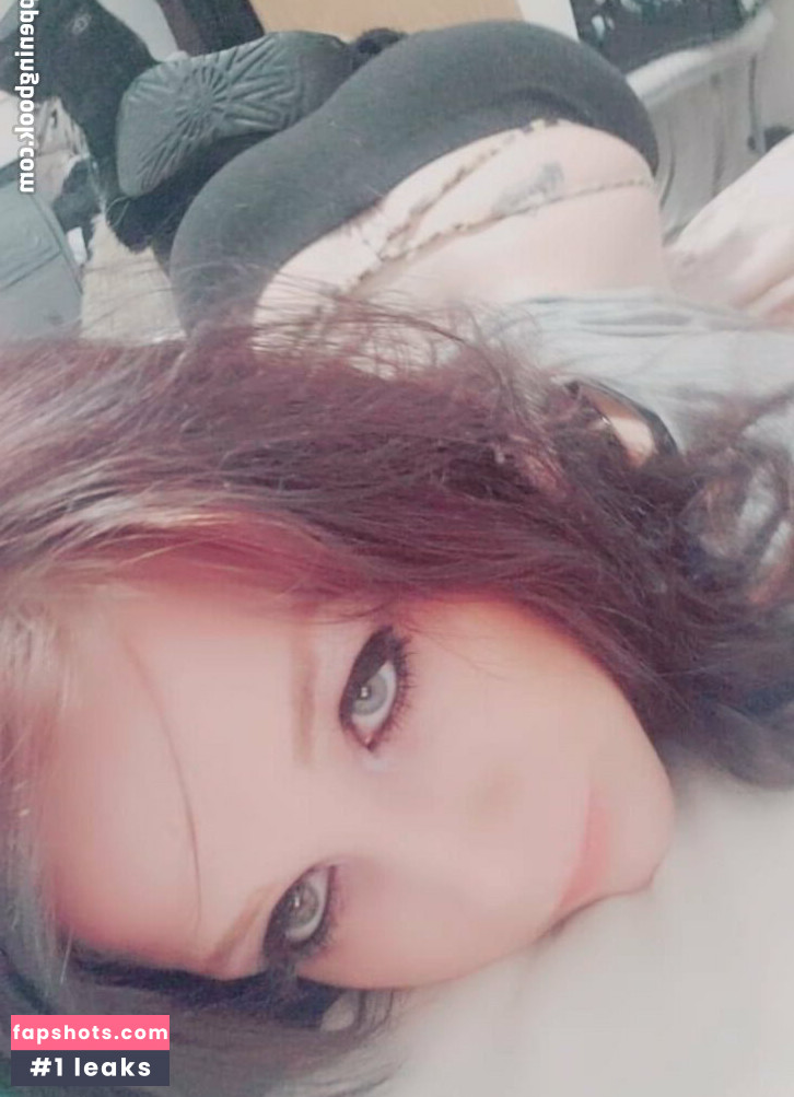 alexialove gallery photo #18