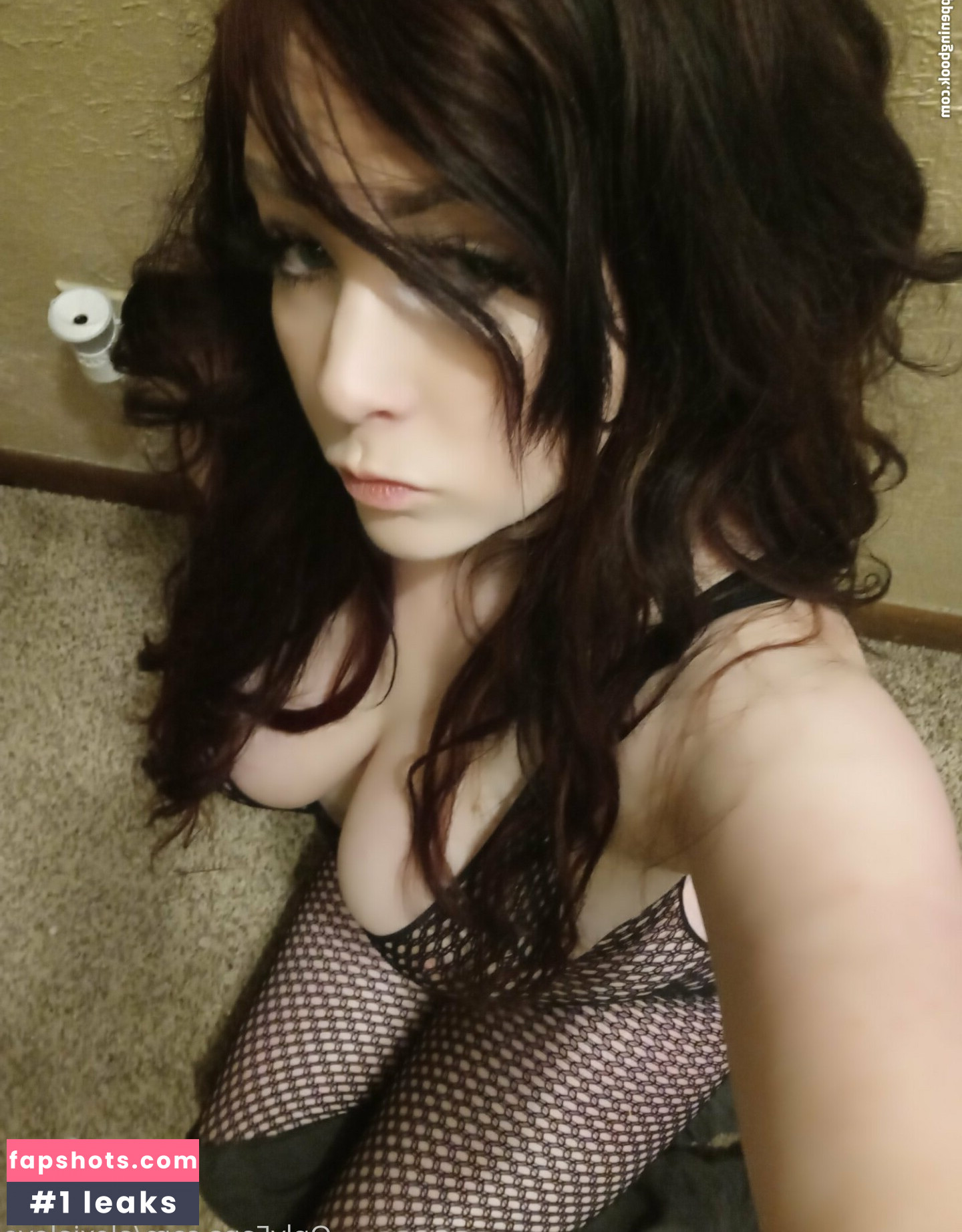 alexialove gallery photo #21