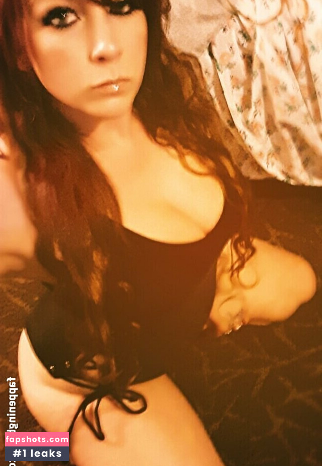 alexialove gallery photo #23