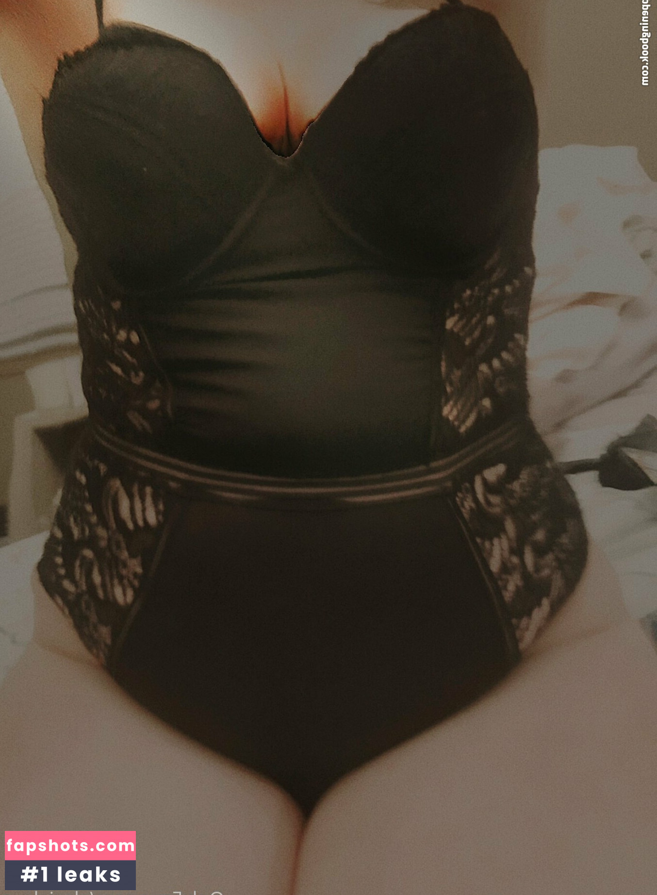 alexialove gallery photo #24