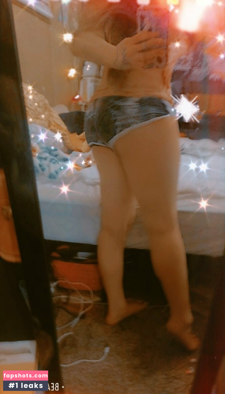 alexialove gallery photo #26