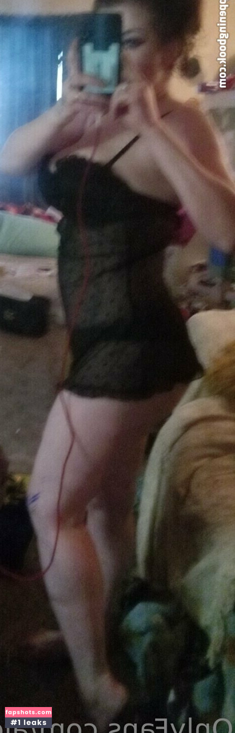 alexialove gallery photo #27