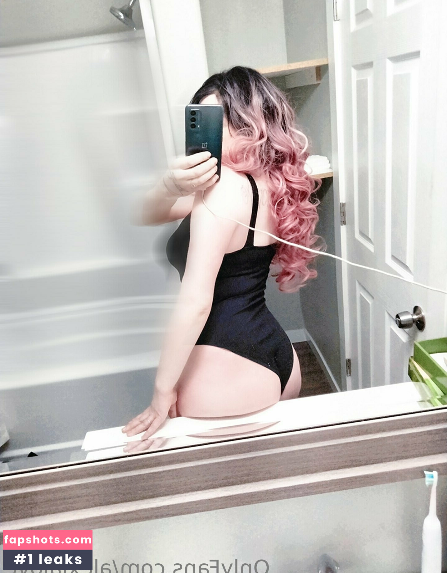 alexialove gallery photo #9