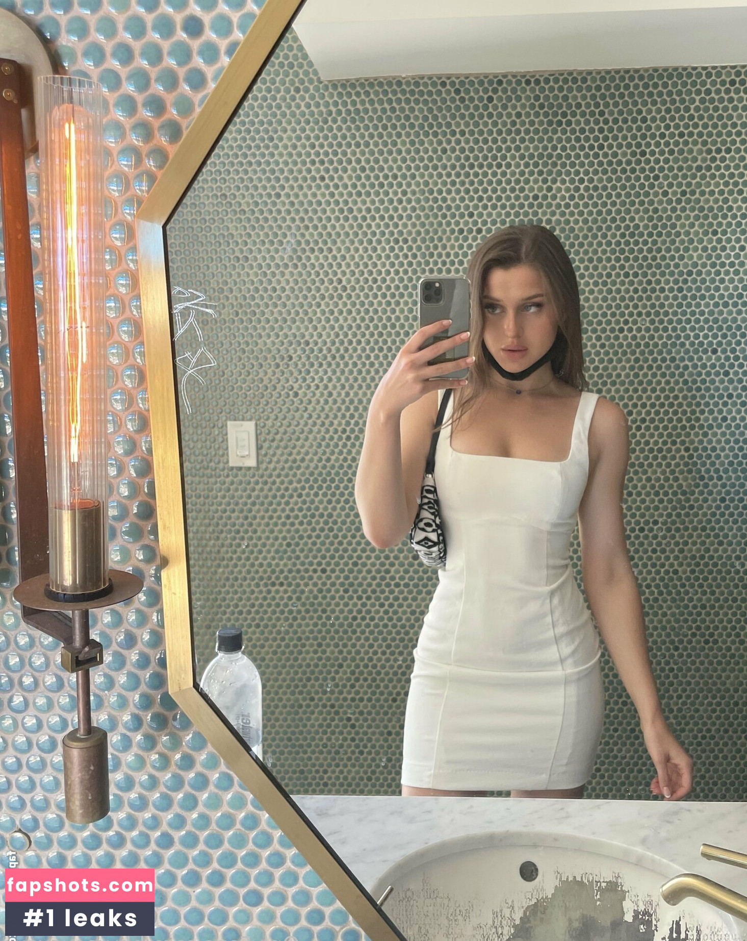 alexiaskye gallery photo #27