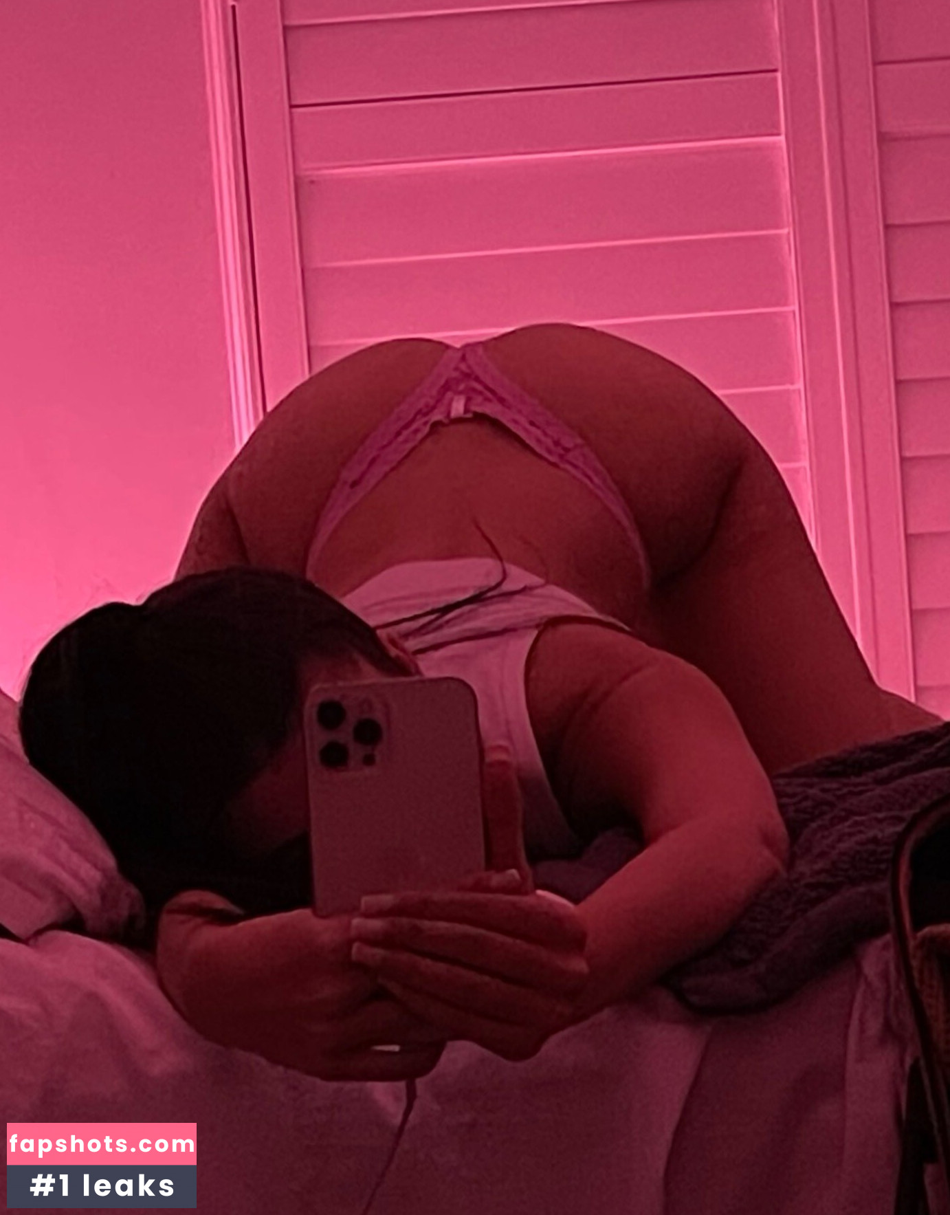 alexiia.cordeiro gallery photo #2