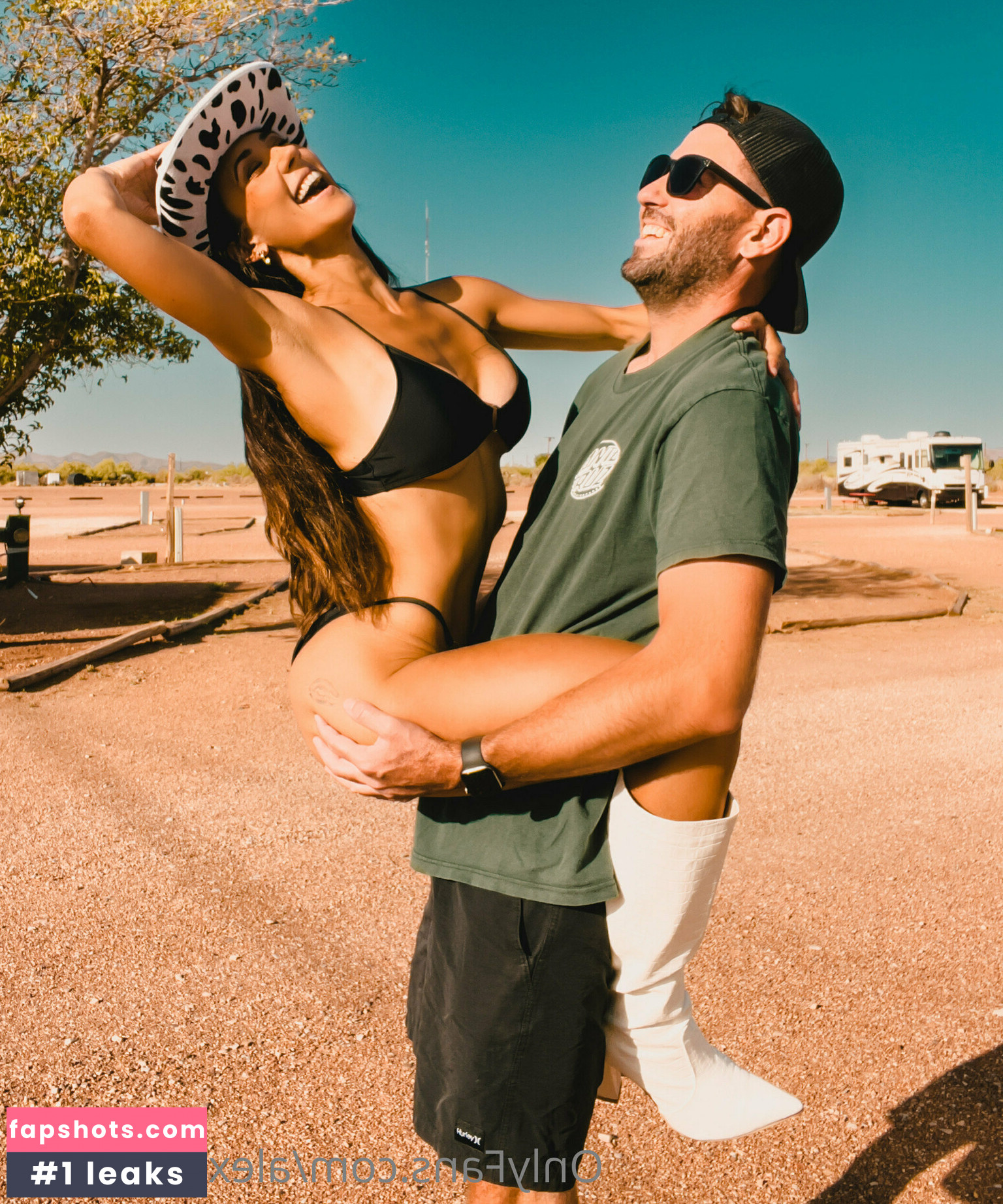 alexillustrates gallery photo #8