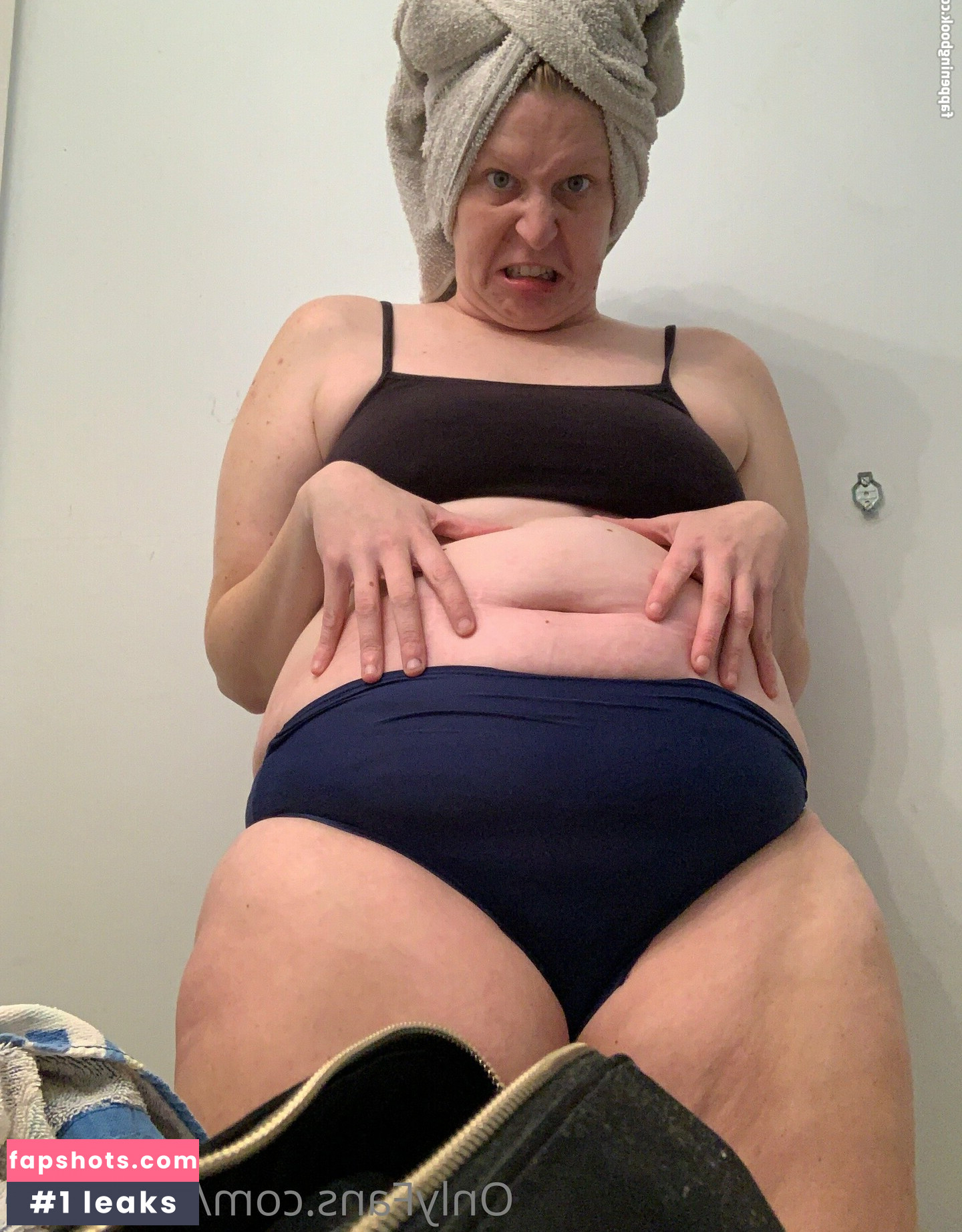 aleximae gallery photo #2