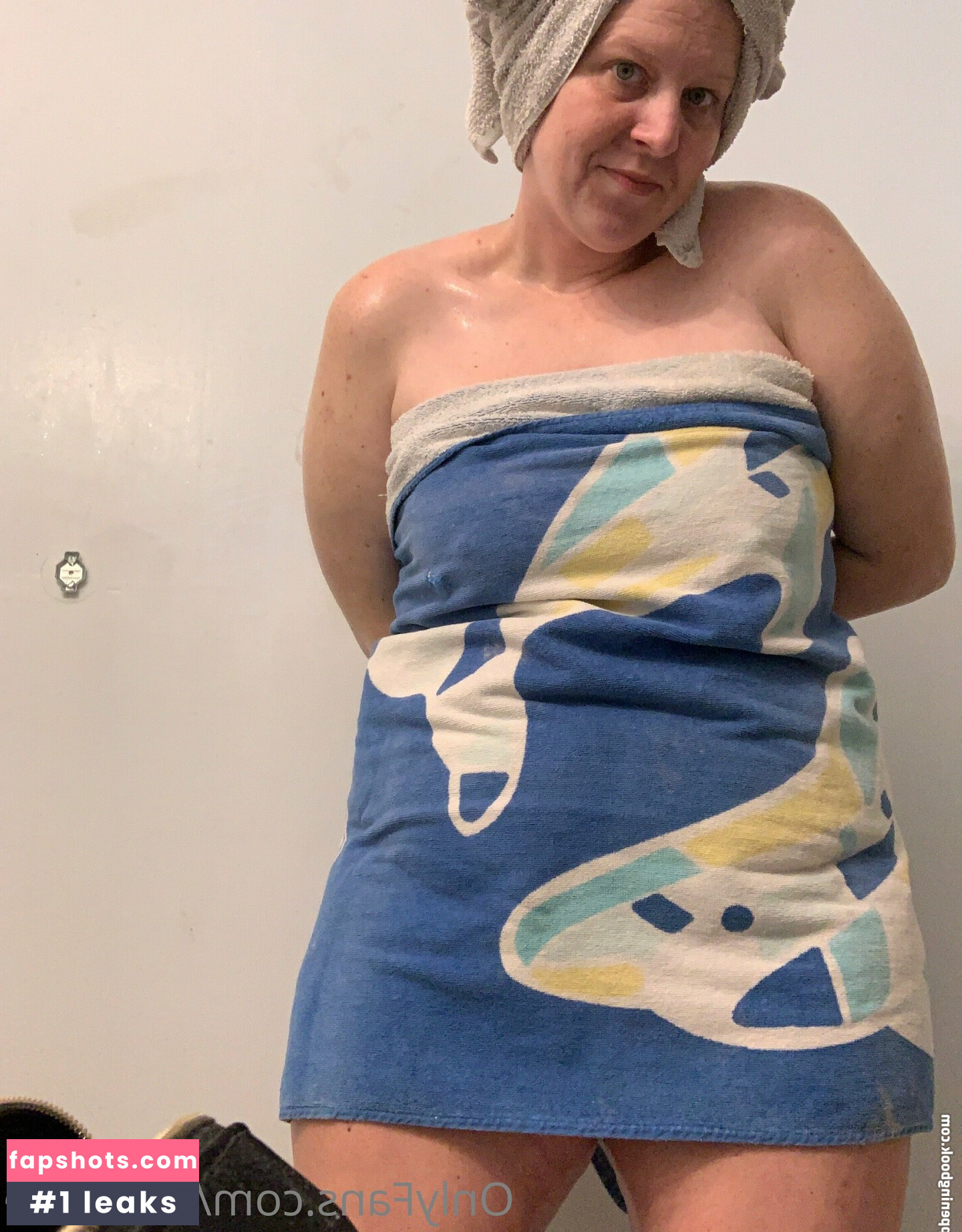 aleximae gallery photo #5