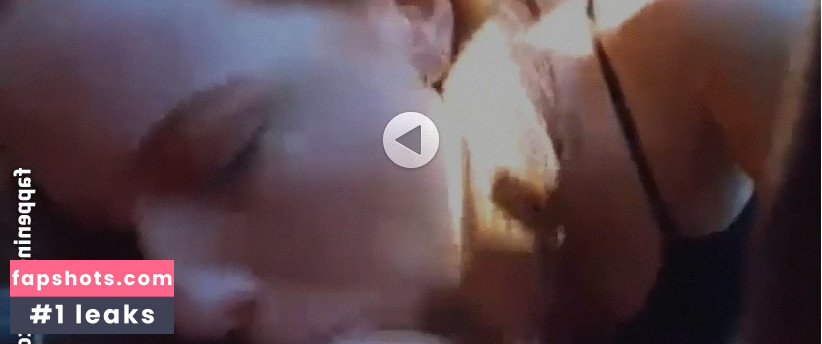 Alexina Graham Nacktheit OnlyFans Fotos #123 - Fapshots