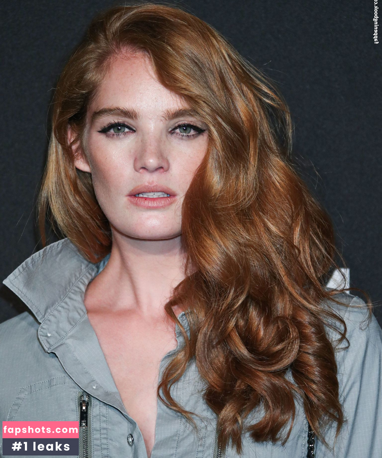 Alexina Graham Nacktheit OnlyFans Fotos #129 - Fapshots