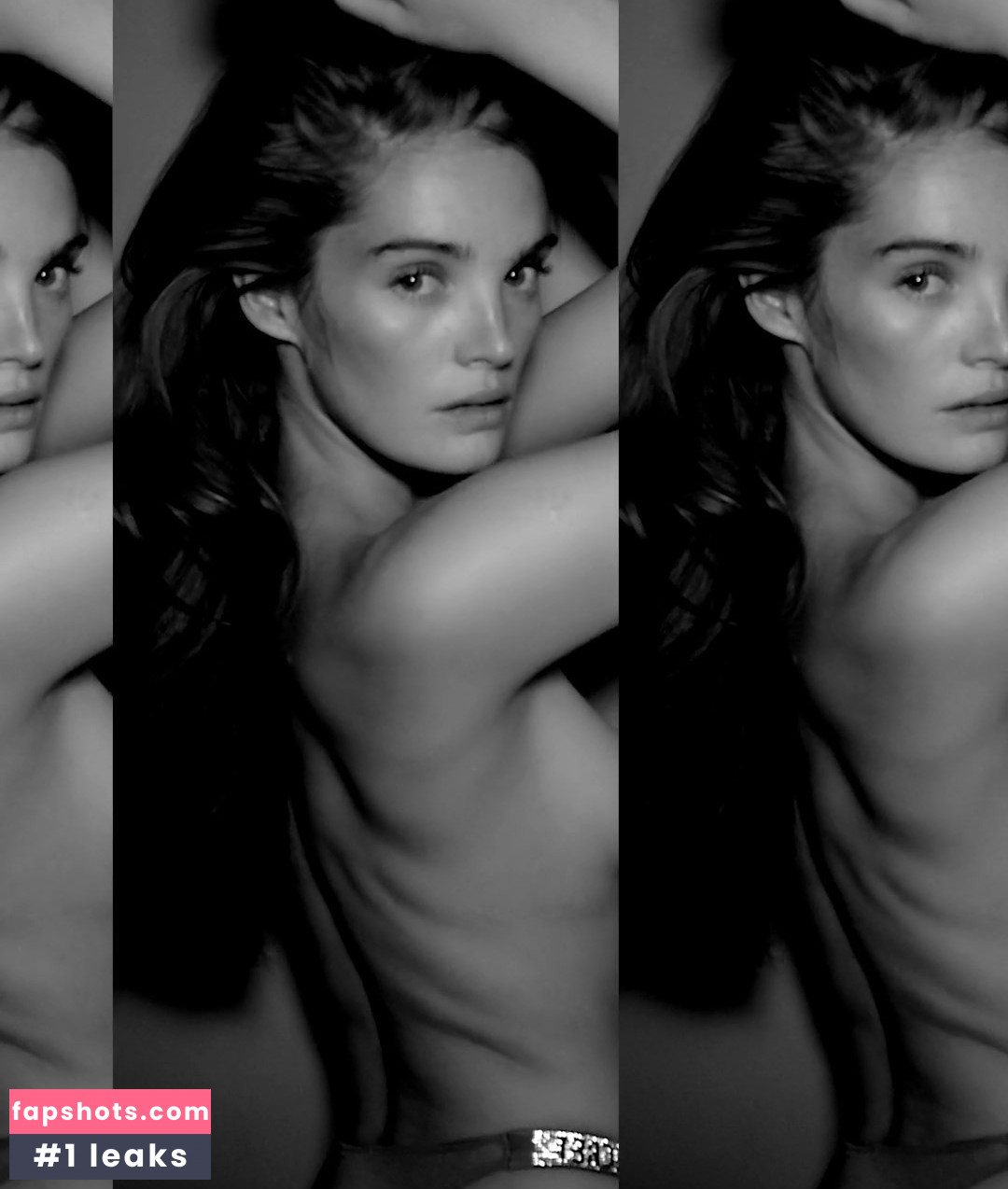 Alexina Graham Nacktheit OnlyFans Fotos #139 - Fapshots