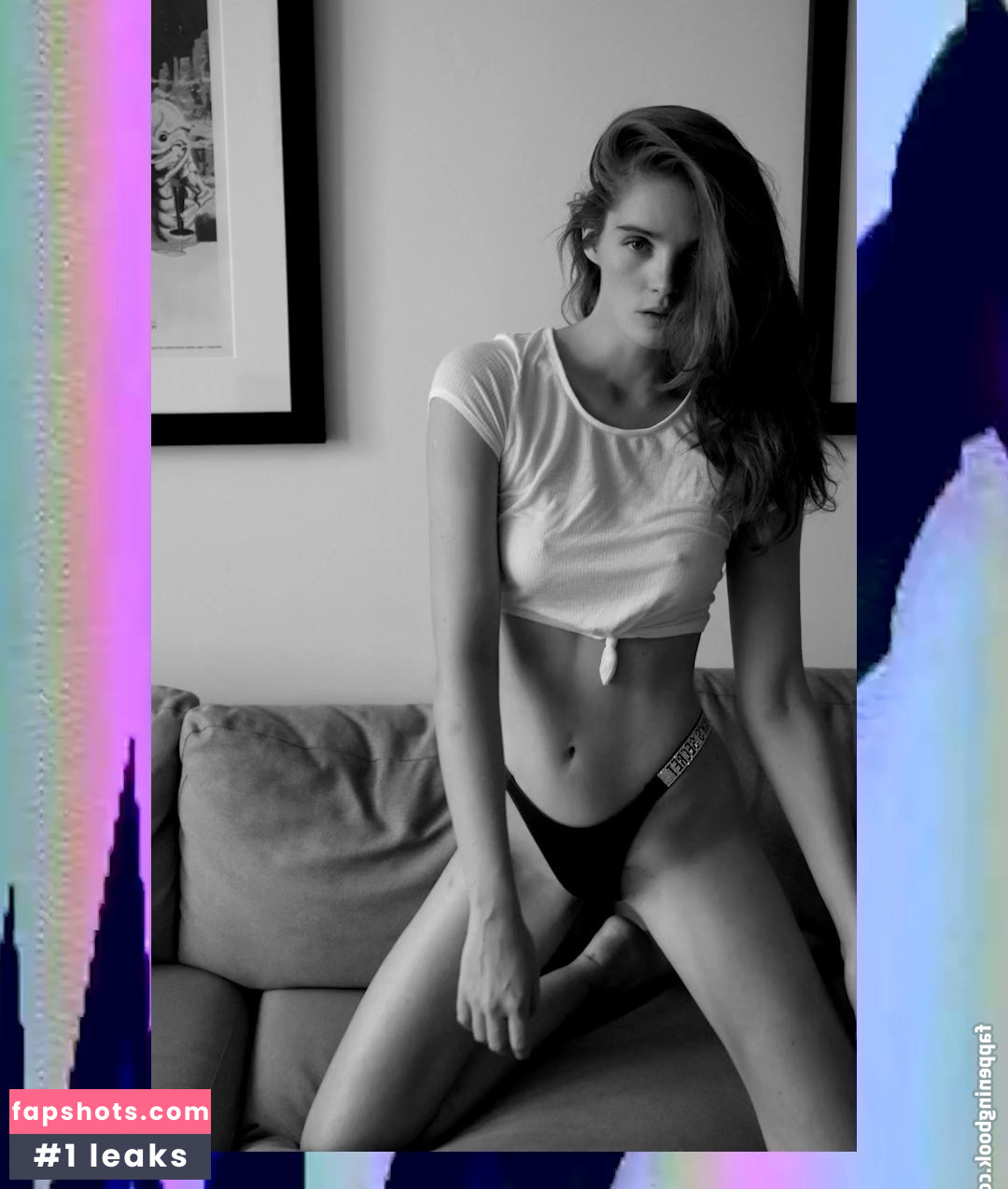 Alexina Graham Nacktheit OnlyFans Fotos #142 - Fapshots