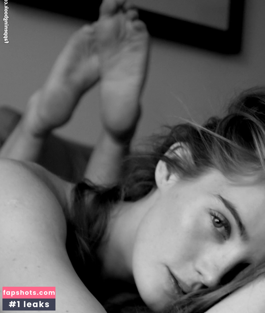 Alexina Graham Nacktheit OnlyFans Fotos #143 - Fapshots