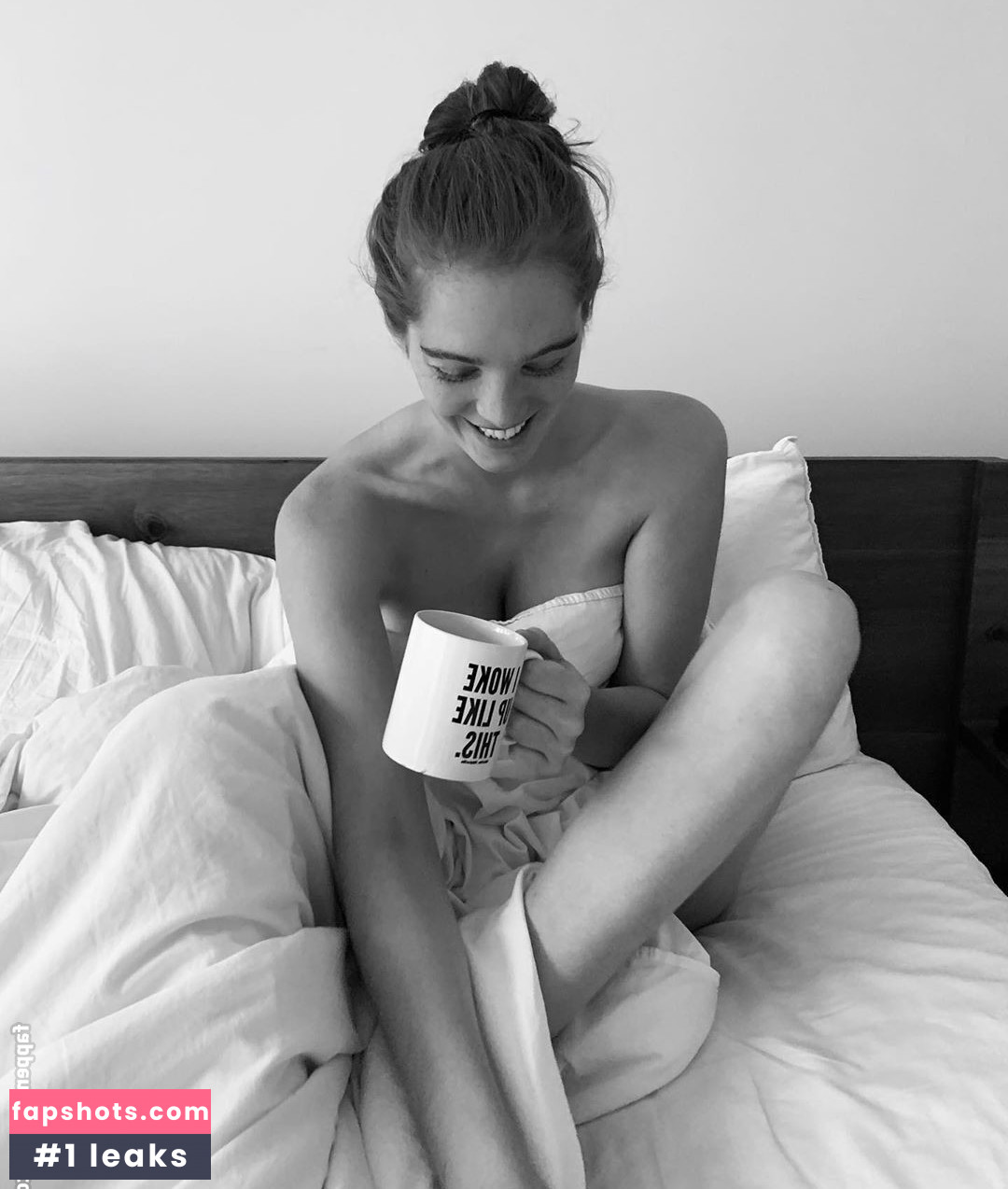 Alexina Graham Nacktheit OnlyFans Fotos #46 - Fapshots