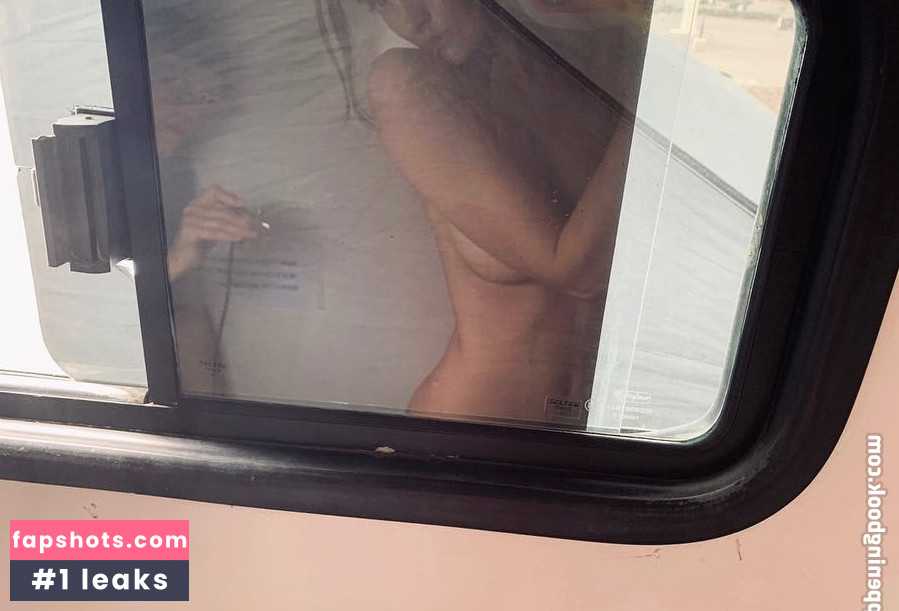 Alexina Graham Nacktheit OnlyFans Fotos #53 - Fapshots