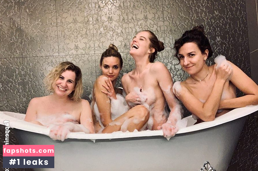 Alexina Graham gallery photo #58