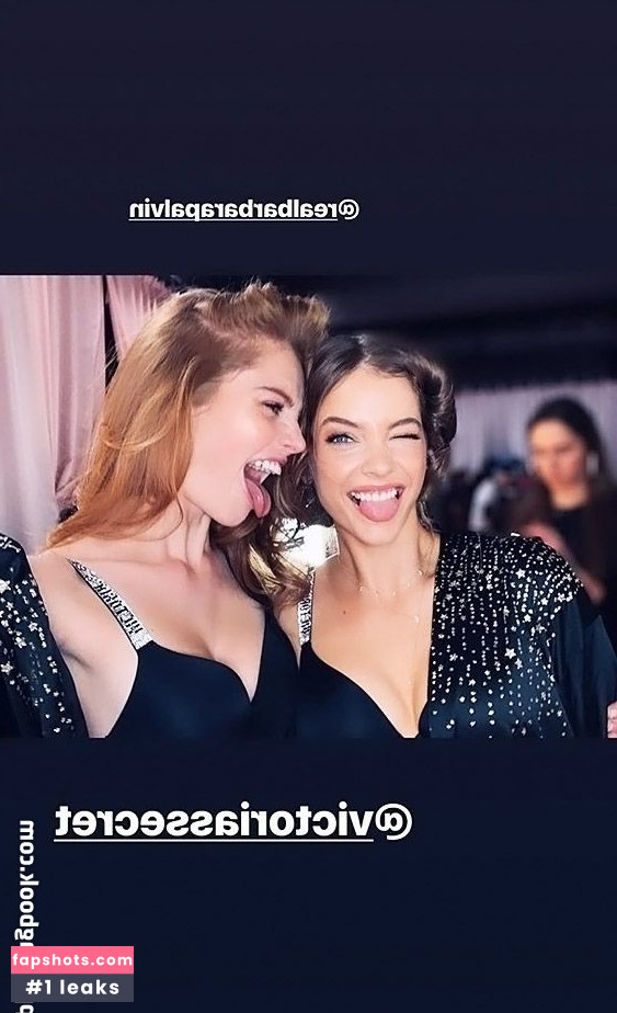 Alexina Graham gallery photo #94