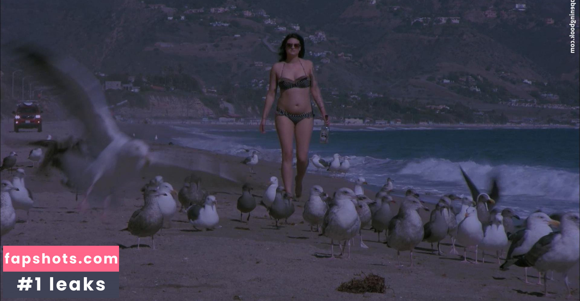 Alexis Acosta gallery photo #7