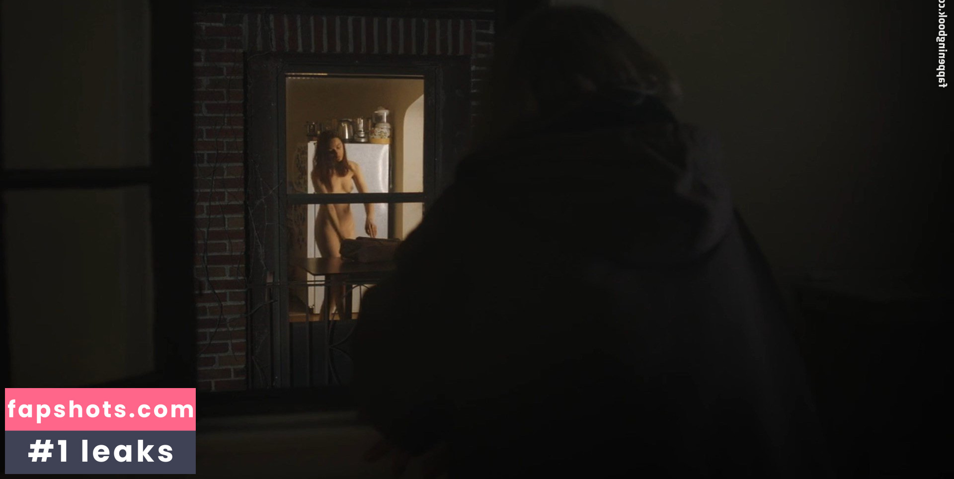 Alexis Altier Nahé úniky fotek pouze od fanoušků #2 - Fapshots