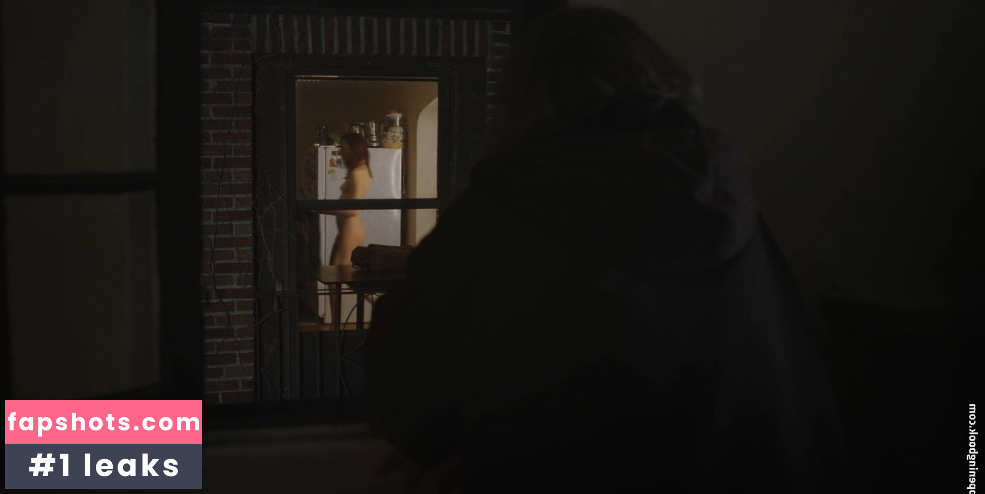 Alexis Altier Nahé úniky fotek pouze od fanoušků #4 - Fapshots