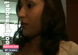 Alexis Breeze Nacktheit OnlyFans Fotos #3 - Fapshots