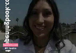 Alexis Breeze Nacktheit OnlyFans Fotos #4 - Fapshots