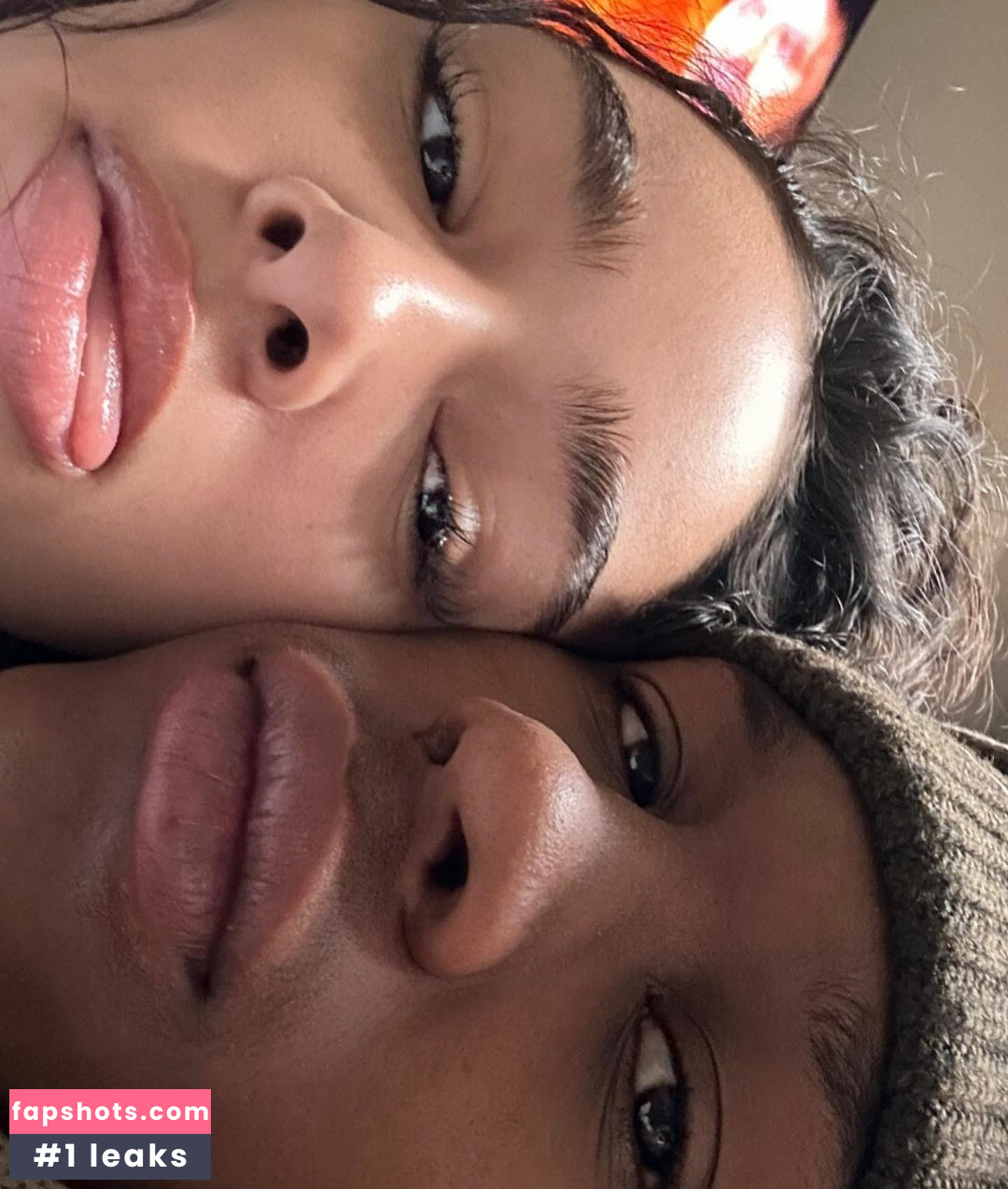 Alexis Carrington gallery photo #7