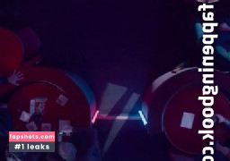 Alexis Crystal Nahé úniky fotek pouze od fanoušků #75 - Fapshots