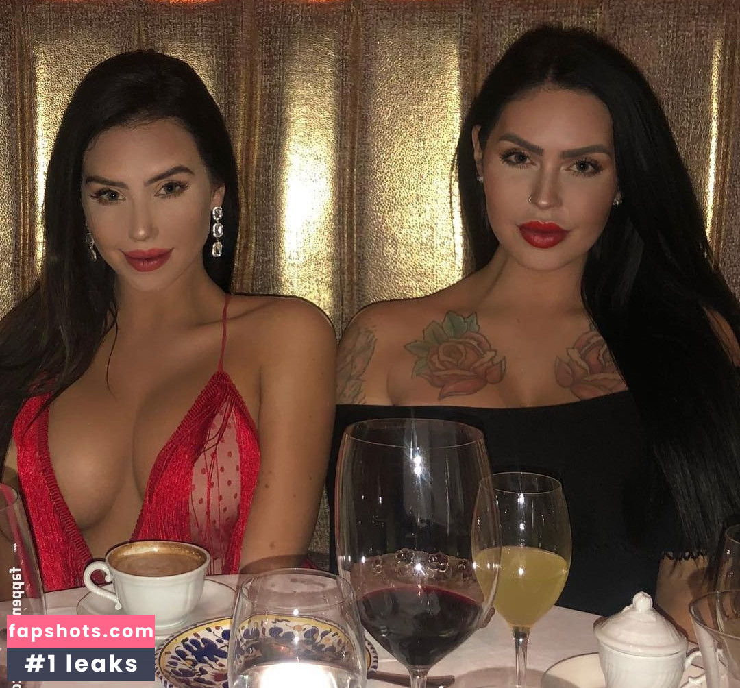 Alexis Fallon Nude Leaks OnlyFans Photos #7 - Fapshots