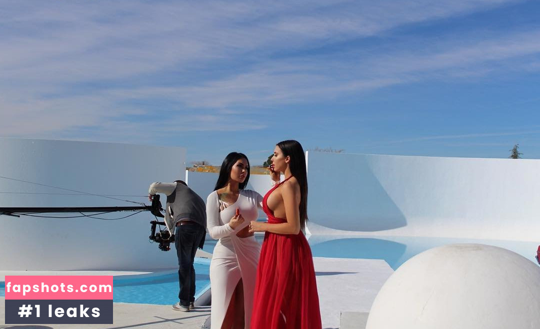 Alexis Fallon Nude Leaks OnlyFans Photos #9 - Fapshots