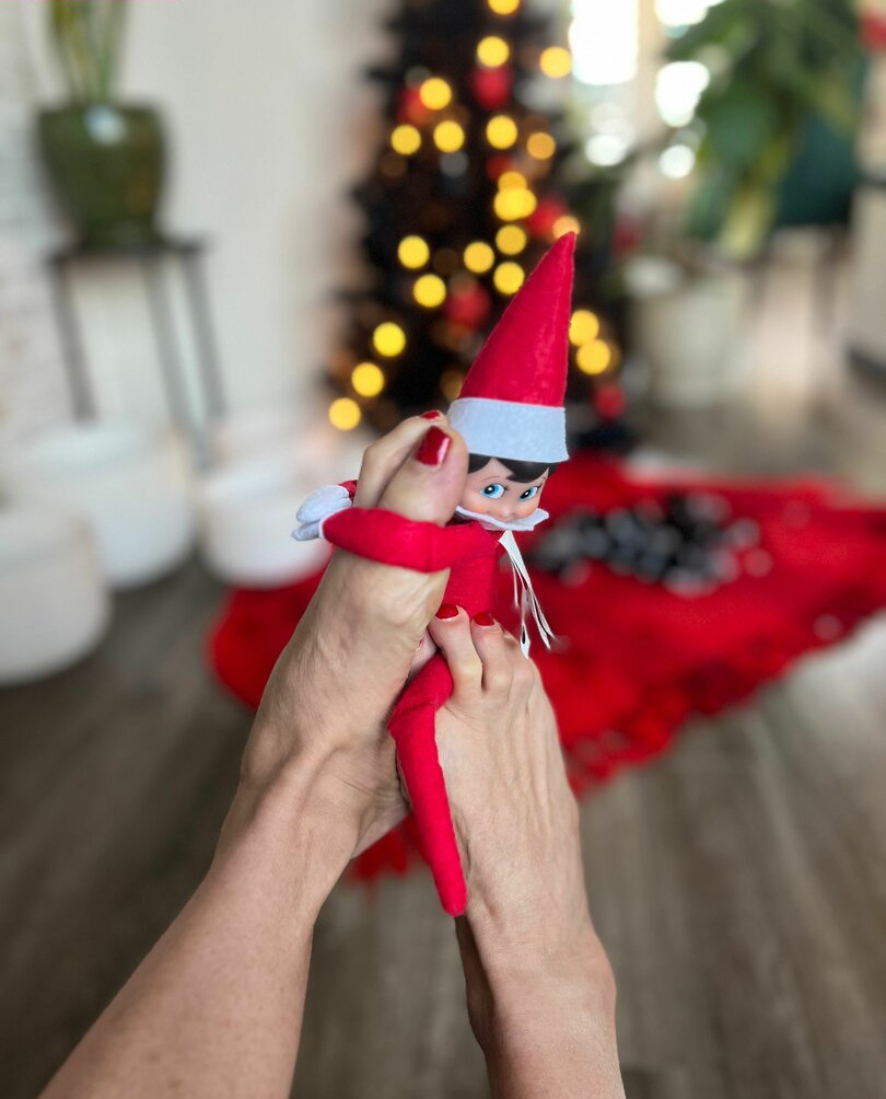 alexis-fawk Filtración Desnuda OnlyFans Foto #159 - Fapshots