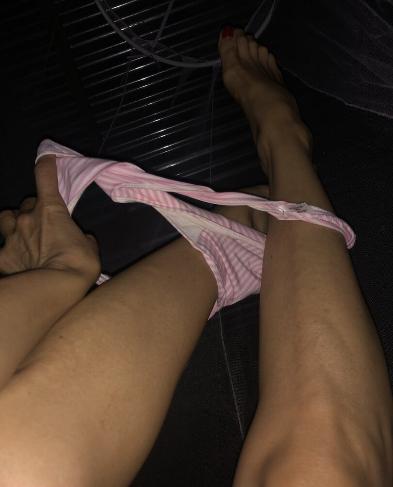 alexis-fawk Filtración Desnuda OnlyFans Foto #161 - Fapshots