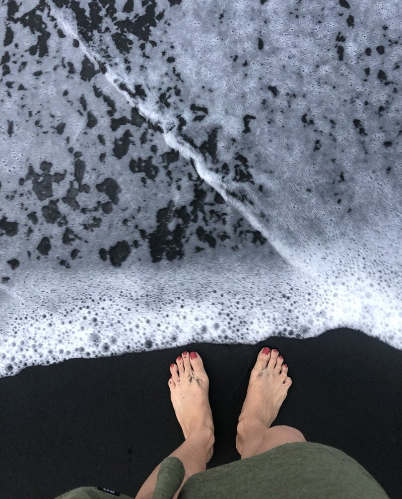 alexis-fawk Filtración Desnuda OnlyFans Foto #163 - Fapshots