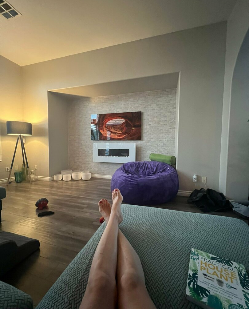 alexis-fawk Filtración Desnuda OnlyFans Foto #170 - Fapshots