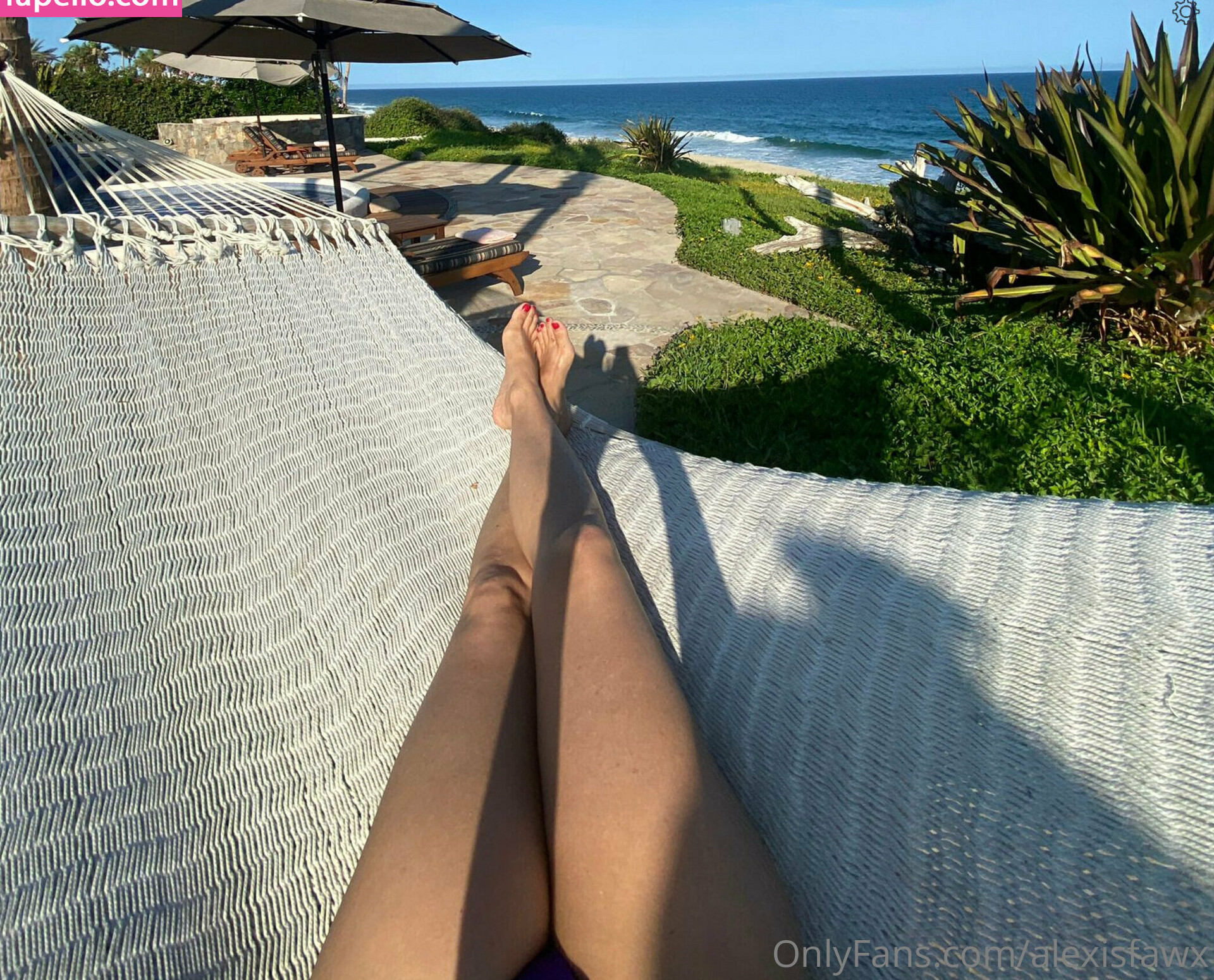 alexis-fawk Filtración Desnuda OnlyFans Foto #172 - Fapshots