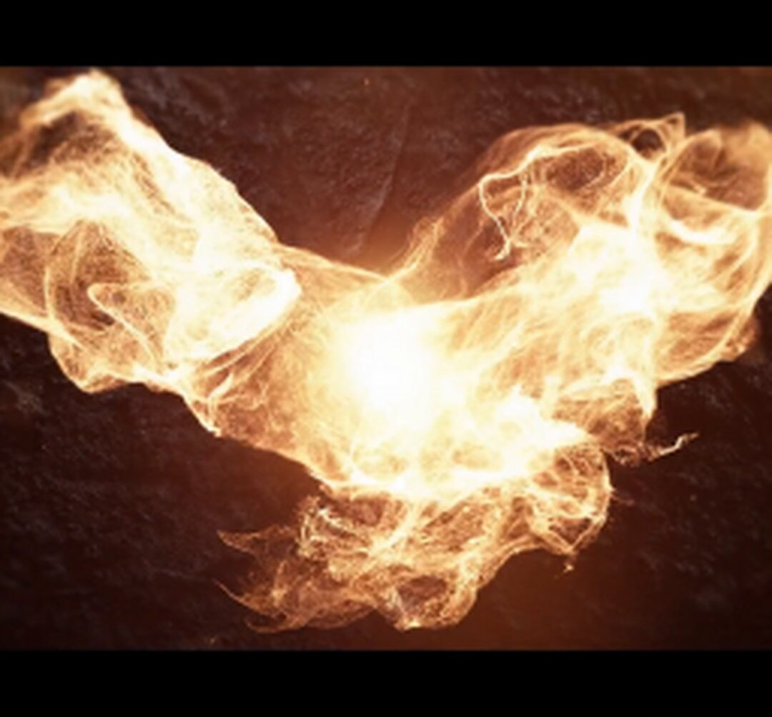 alexis-fawk Filtración Desnuda OnlyFans Foto #188 - Fapshots