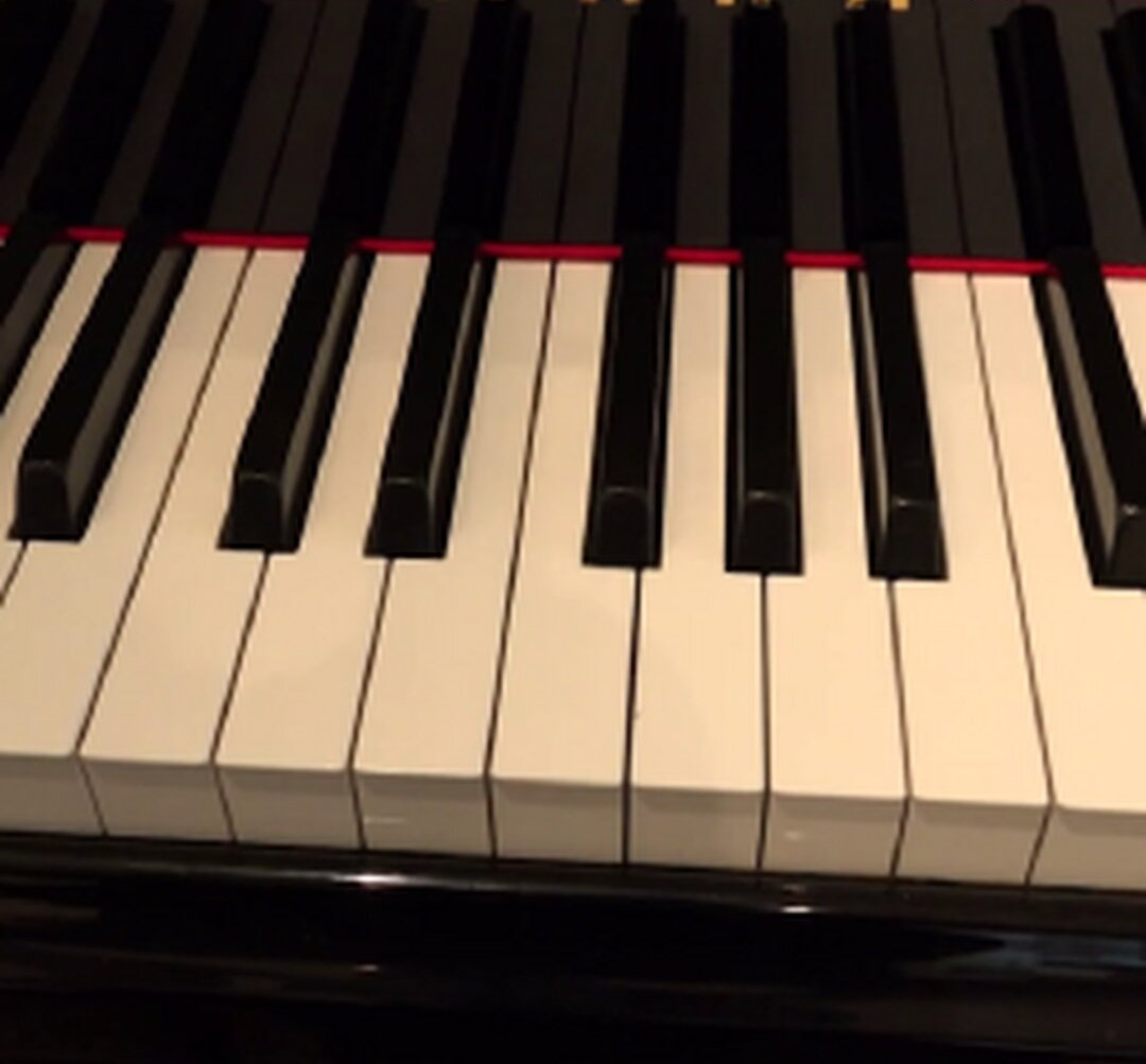 alexis-fawk Filtración Desnuda OnlyFans Foto #270 - Fapshots